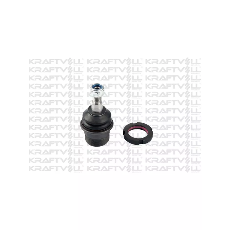 Rotule de suspension KRAFTVOLL GERMANY 13010223