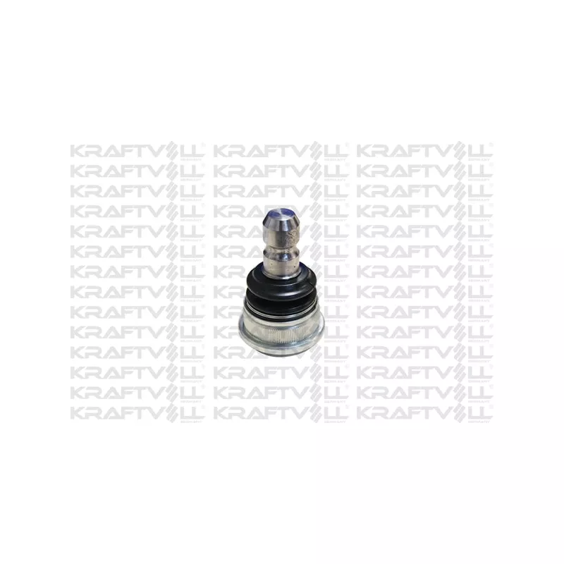 Rotule de suspension KRAFTVOLL GERMANY 13010242