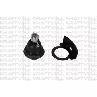 Rotule de suspension KRAFTVOLL GERMANY