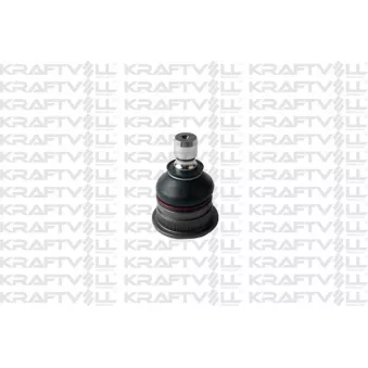 Rotule de suspension KRAFTVOLL GERMANY