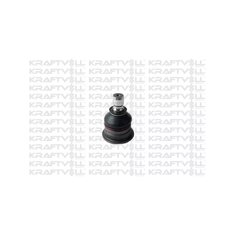 Rotule de suspension KRAFTVOLL GERMANY 13010245