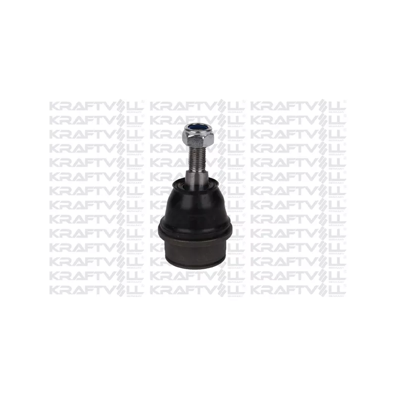 Rotule de suspension KRAFTVOLL GERMANY 13010250