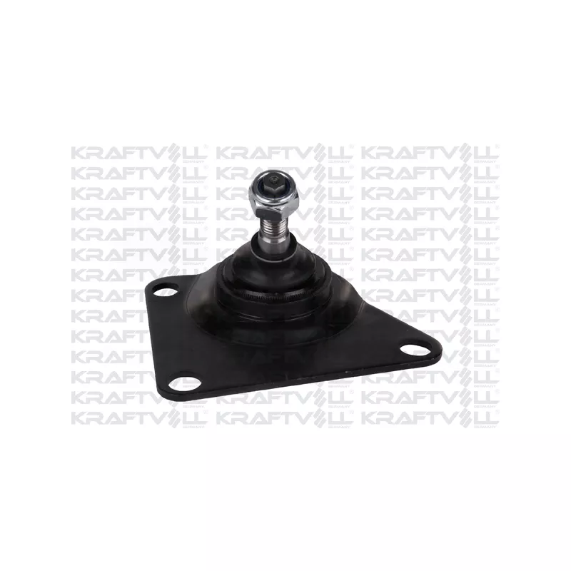Rotule de suspension KRAFTVOLL GERMANY 13010251