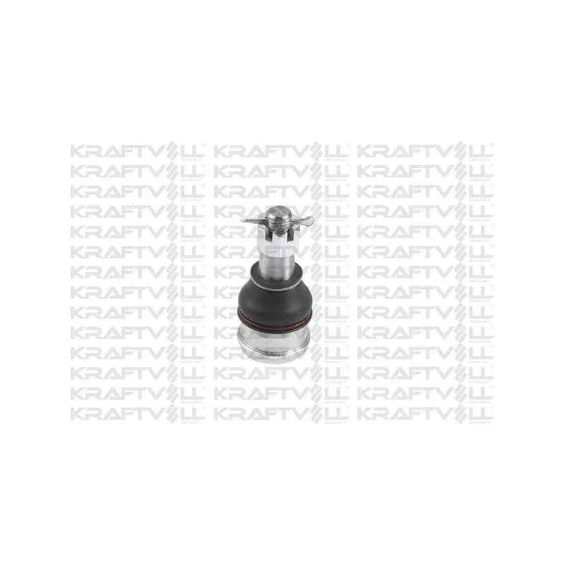 Rotule de suspension KRAFTVOLL GERMANY 13010274