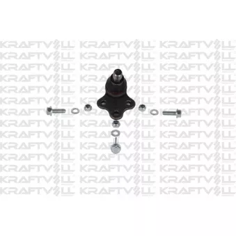 Rotule de suspension KRAFTVOLL GERMANY 13010286