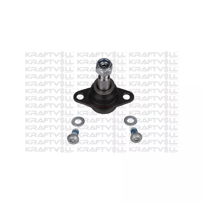 Rotule de suspension KRAFTVOLL GERMANY 13010308