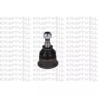 Rotule de suspension KRAFTVOLL GERMANY 13010311