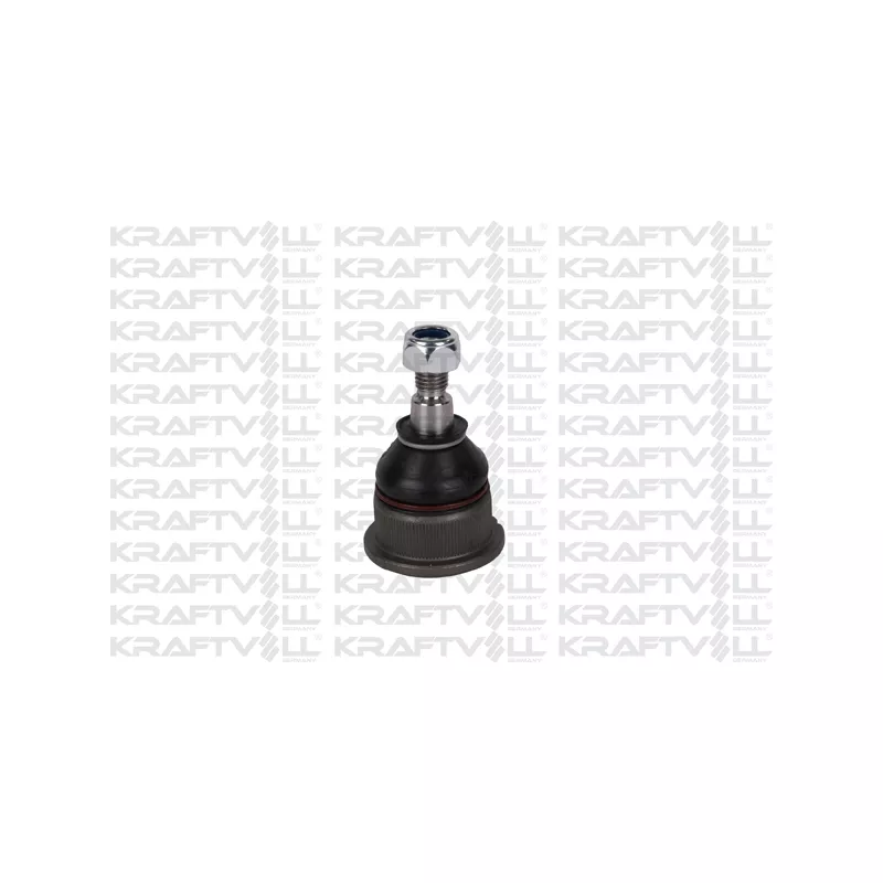 Rotule de suspension KRAFTVOLL GERMANY 13010311