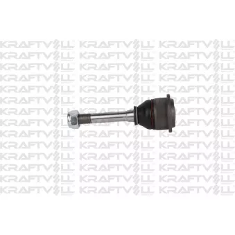 Rotule de suspension KRAFTVOLL GERMANY 13010312