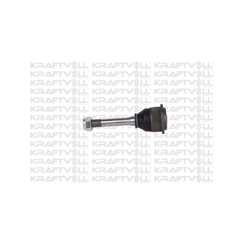Rotule de suspension KRAFTVOLL GERMANY 13010312