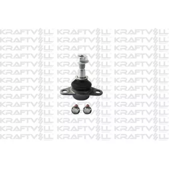 Rotule de suspension KRAFTVOLL GERMANY 13010325