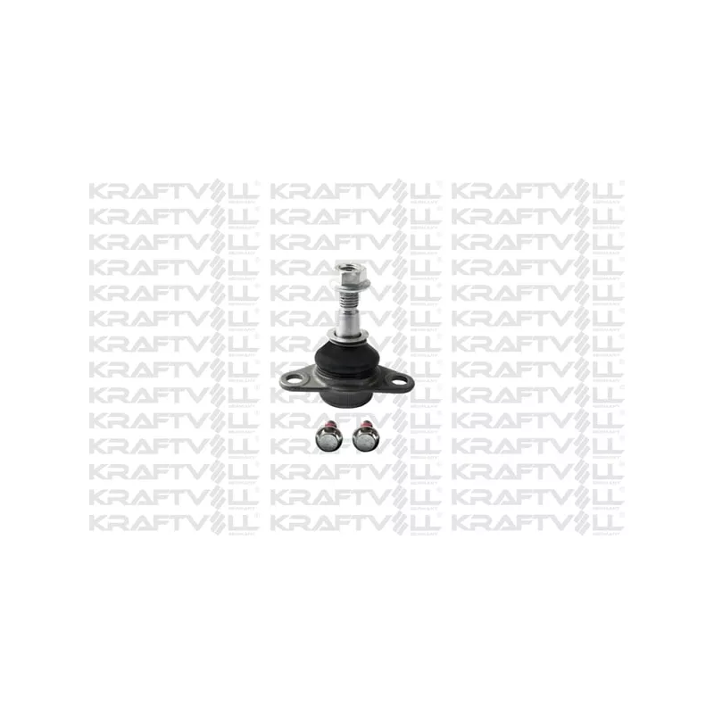 Rotule de suspension KRAFTVOLL GERMANY 13010325