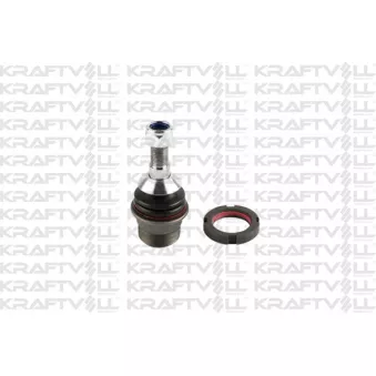 Rotule de suspension KRAFTVOLL GERMANY
