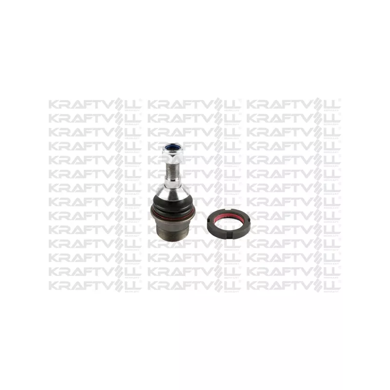 Rotule de suspension KRAFTVOLL GERMANY 13010329
