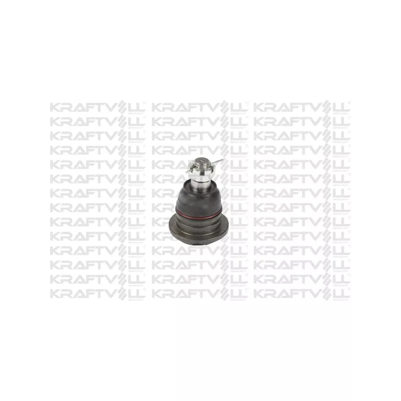 Rotule de suspension KRAFTVOLL GERMANY 13010331