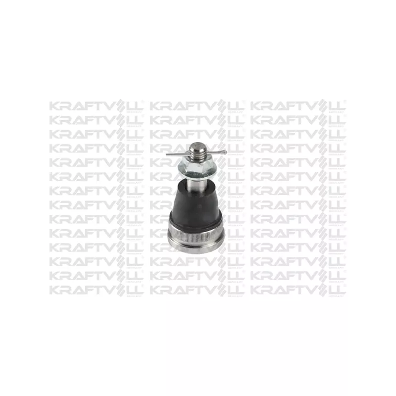 Rotule de suspension KRAFTVOLL GERMANY 13010332
