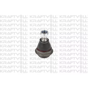Rotule de suspension KRAFTVOLL GERMANY