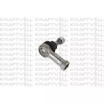 Rotule de barre de connexion KRAFTVOLL GERMANY 13020142