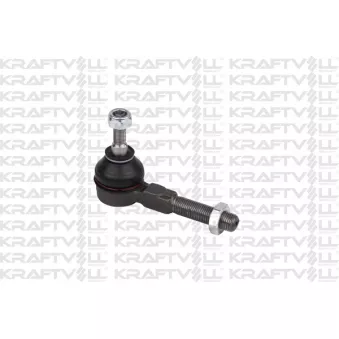 Rotule de barre de connexion KRAFTVOLL GERMANY 13020164