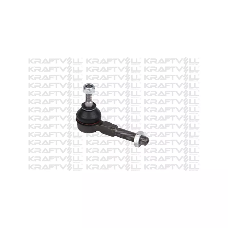 Rotule de barre de connexion KRAFTVOLL GERMANY 13020164