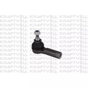 Rotule de barre de connexion KRAFTVOLL GERMANY