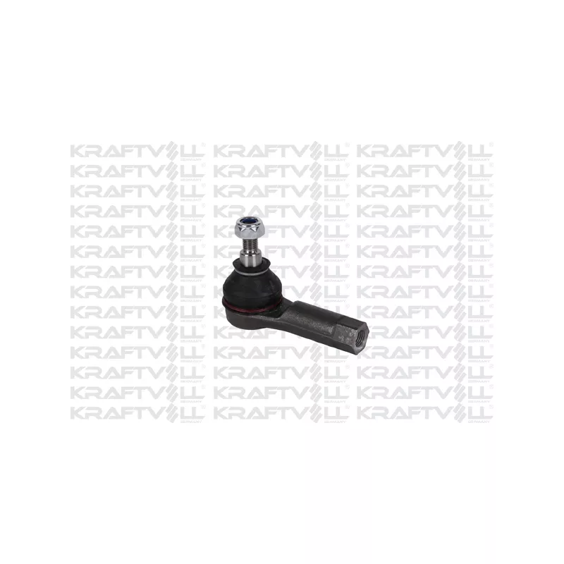 Rotule de barre de connexion KRAFTVOLL GERMANY 13020195