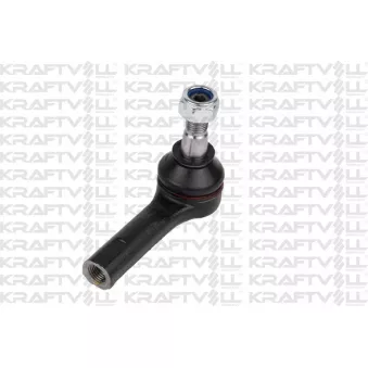 Rotule de barre de connexion KRAFTVOLL GERMANY