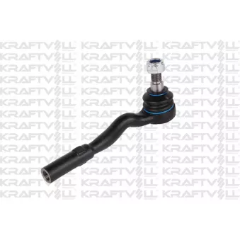 Rotule de barre de connexion avant gauche KRAFTVOLL GERMANY