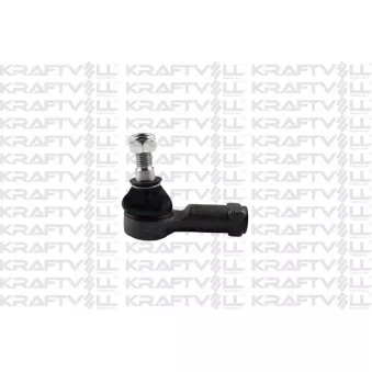 Rotule de barre de connexion KRAFTVOLL GERMANY 13020245
