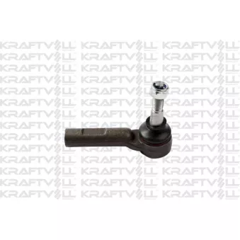 Rotule de barre de connexion KRAFTVOLL GERMANY
