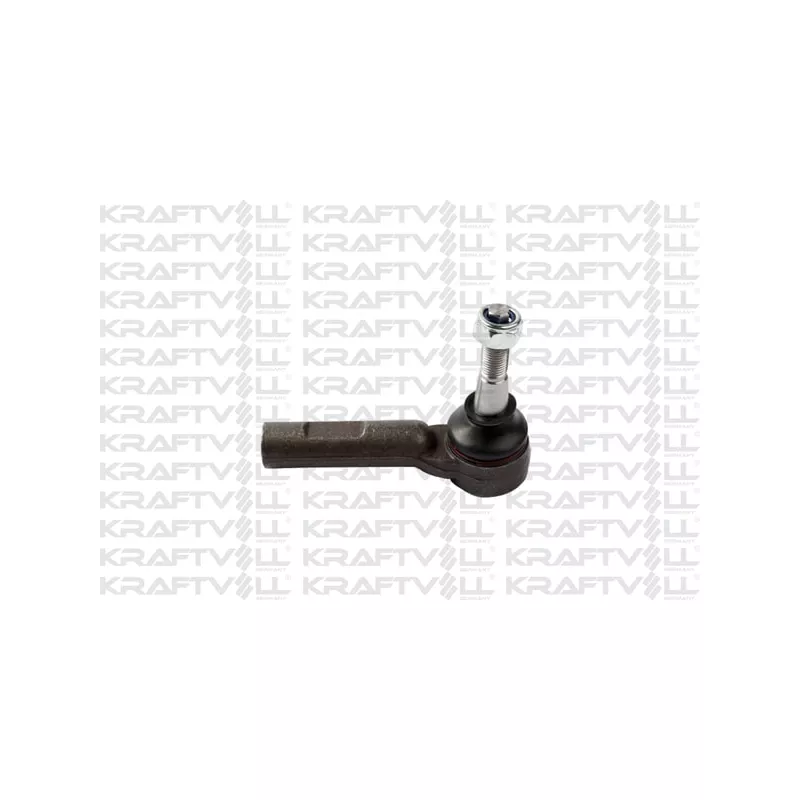 Rotule de barre de connexion KRAFTVOLL GERMANY 13020258