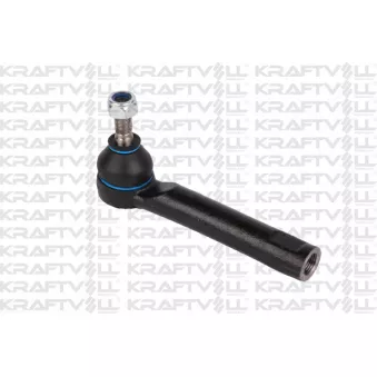 Rotule de barre de connexion KRAFTVOLL GERMANY