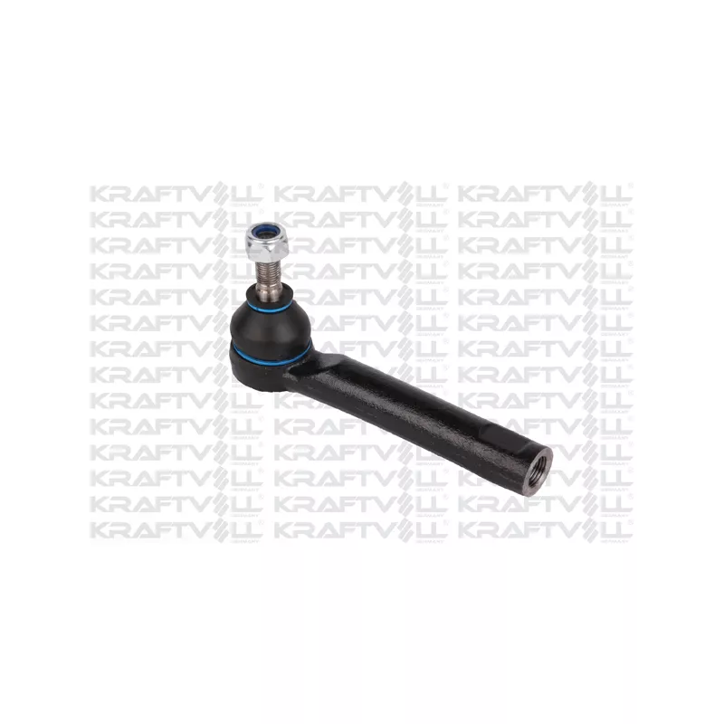 Rotule de barre de connexion KRAFTVOLL GERMANY 13020279