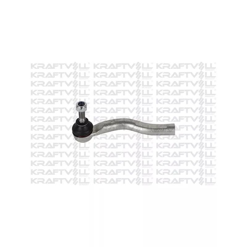 Rotule de barre de connexion avant gauche KRAFTVOLL GERMANY 13020283
