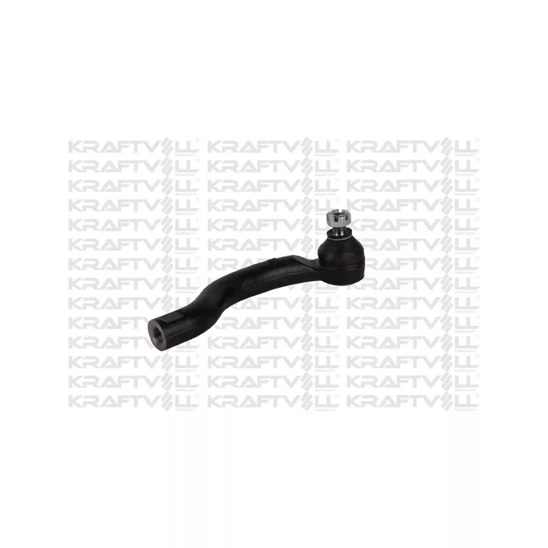 Rotule de barre de connexion avant droit KRAFTVOLL GERMANY 13020288