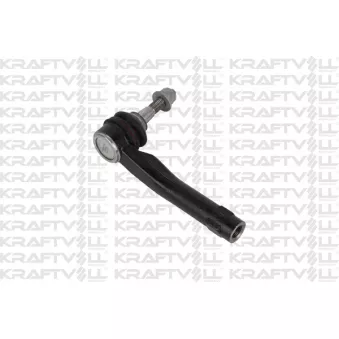 Rotule de barre de connexion avant gauche KRAFTVOLL GERMANY