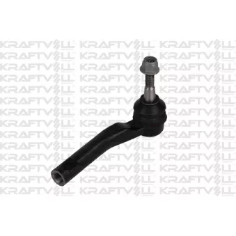 Rotule de barre de connexion avant droit KRAFTVOLL GERMANY
