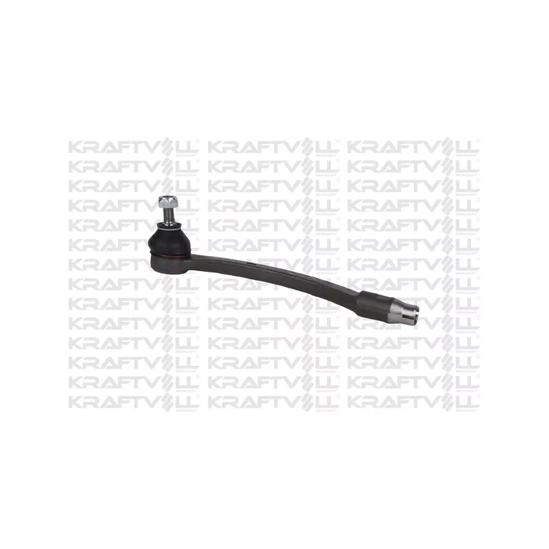 Rotule de barre de connexion avant gauche KRAFTVOLL GERMANY 13020328