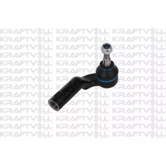 Rotule de barre de connexion avant droit KRAFTVOLL GERMANY