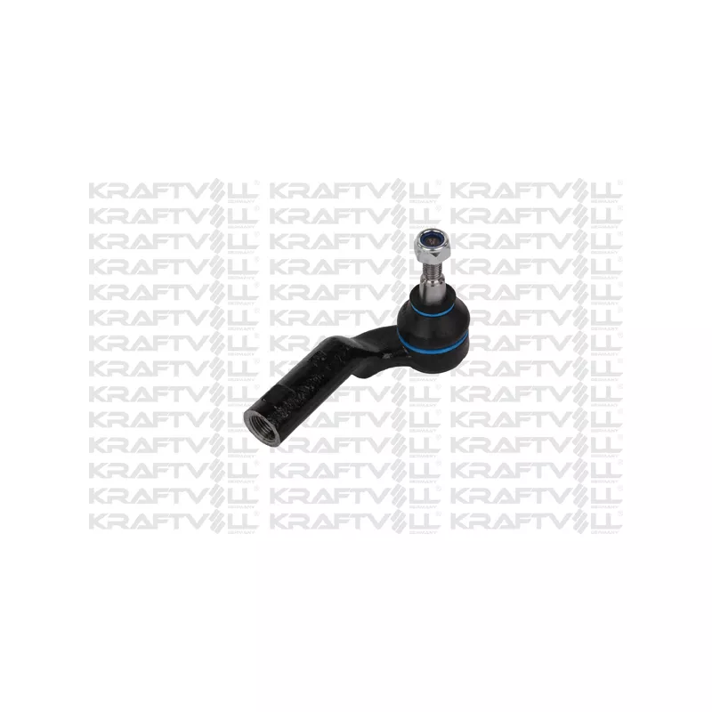 Rotule de barre de connexion avant droit KRAFTVOLL GERMANY 13020340