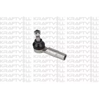 Rotule de barre de connexion KRAFTVOLL GERMANY