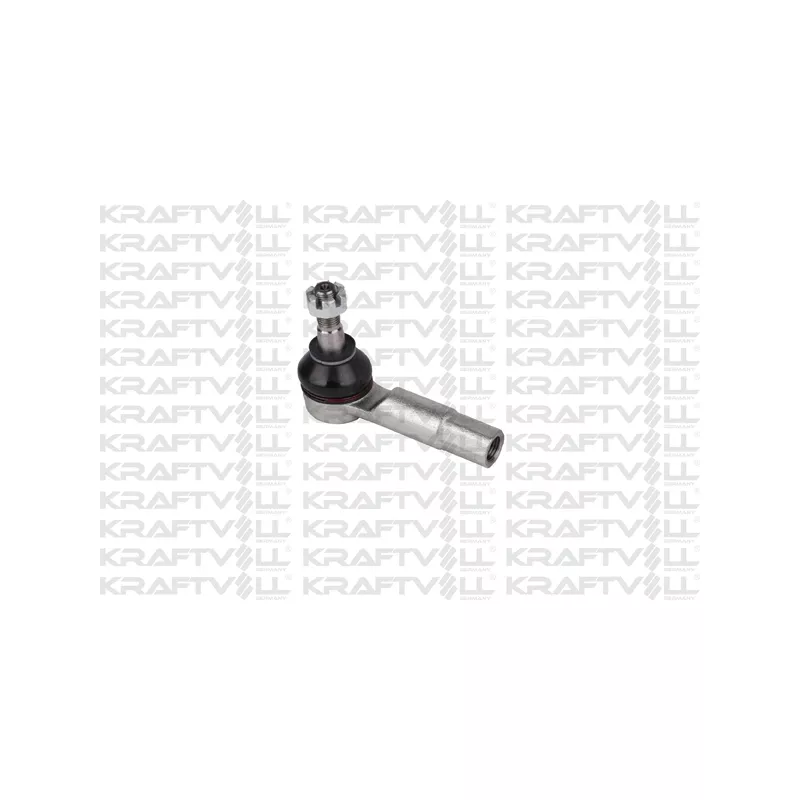 Rotule de barre de connexion KRAFTVOLL GERMANY 13020342