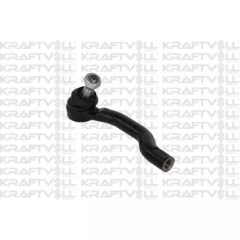 Rotule de barre de connexion avant droit KRAFTVOLL GERMANY 13020372