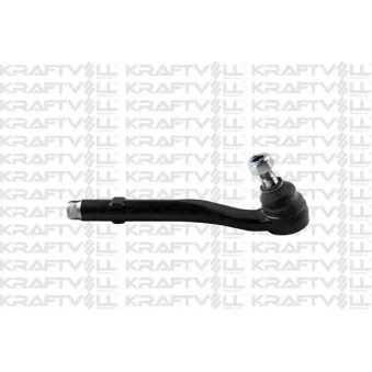 Rotule de barre de connexion KRAFTVOLL GERMANY 13020377