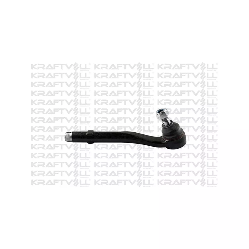 Rotule de barre de connexion KRAFTVOLL GERMANY 13020377