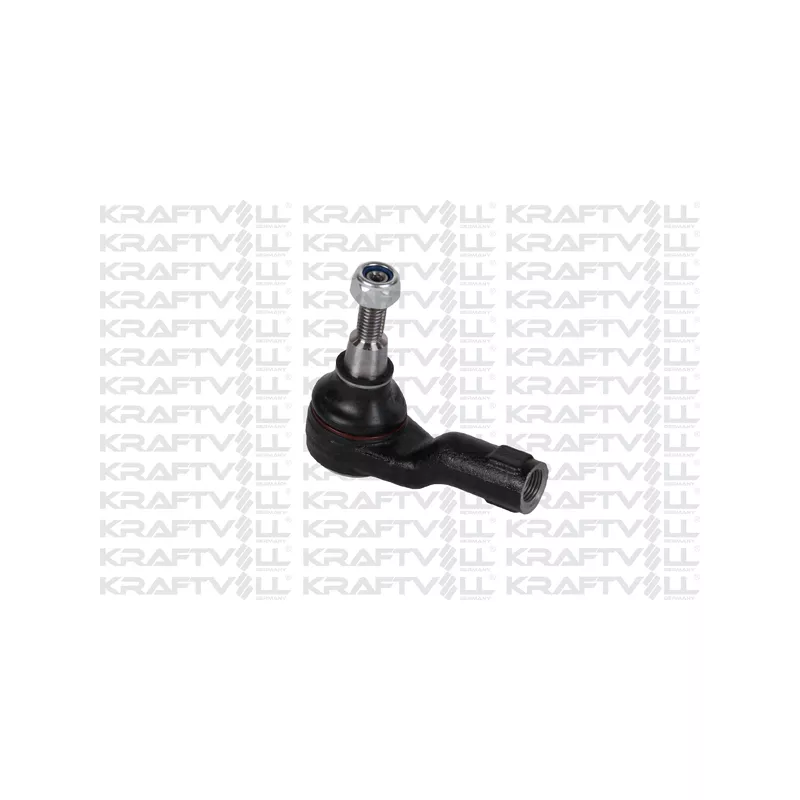 Rotule de barre de connexion KRAFTVOLL GERMANY 13020379