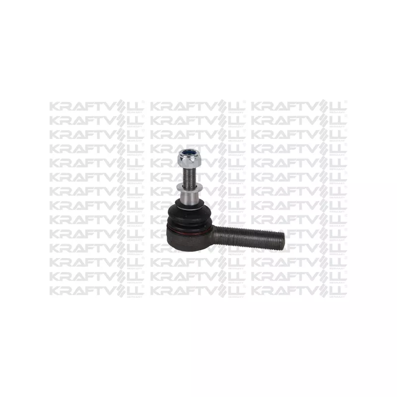 Rotule de barre de connexion KRAFTVOLL GERMANY 13020381