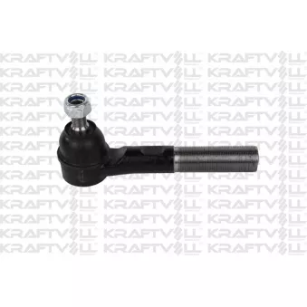 Rotule de barre de connexion avant gauche KRAFTVOLL GERMANY