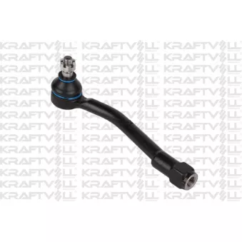 Rotule de barre de connexion avant droit KRAFTVOLL GERMANY