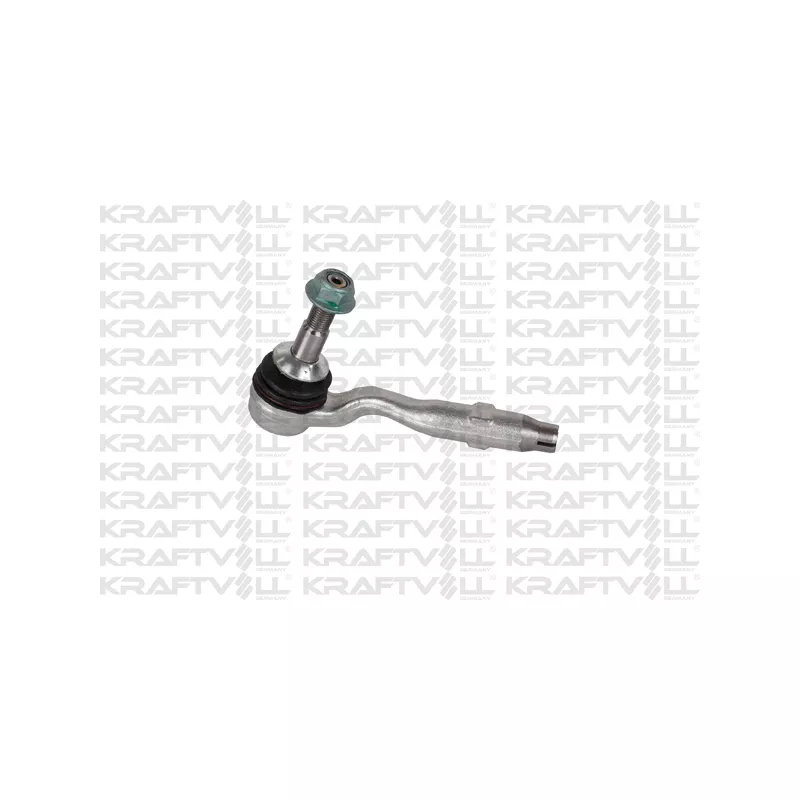 Rotule de barre de connexion avant droit KRAFTVOLL GERMANY 13020481